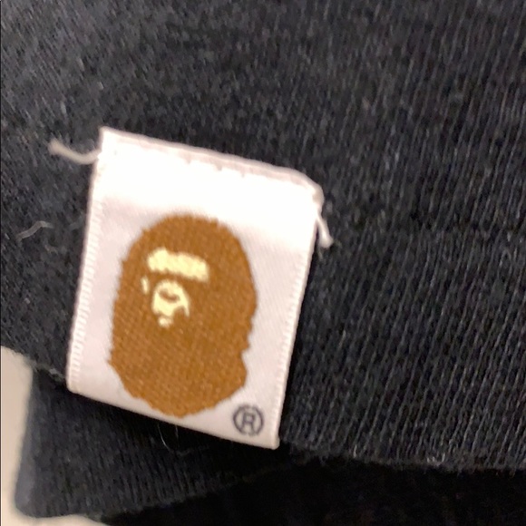 Babe T-shirt - Picture 4 of 5